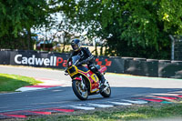 cadwell-park;cadwell-park-photographs;cadwell-trackday-photographs;enduro-digital-images;event-digital-images;eventdigitalimages;peter-wileman-photography;racing-digital-images;trackday-digital-images;trackday-photos